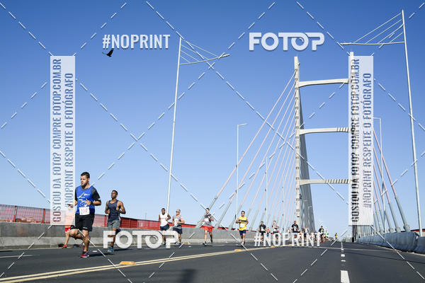 Buy your photos of the event2 Corrida e Caminhada + Sade on Fotop