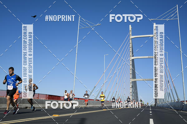 Buy your photos of the event2 Corrida e Caminhada + Sade on Fotop