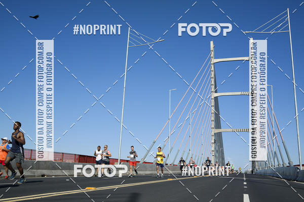 Buy your photos of the event2 Corrida e Caminhada + Sade on Fotop