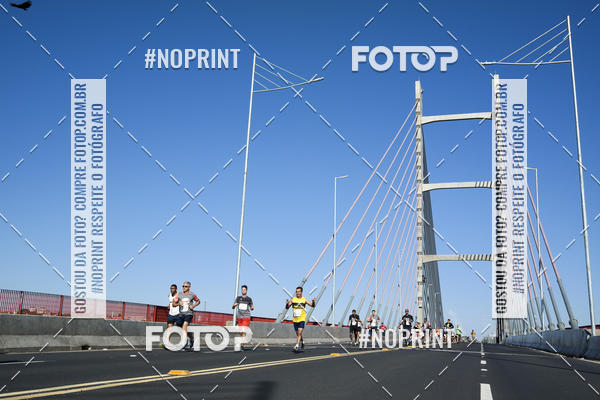 Buy your photos of the event2 Corrida e Caminhada + Sade on Fotop