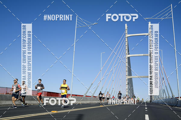 Buy your photos of the event2 Corrida e Caminhada + Sade on Fotop