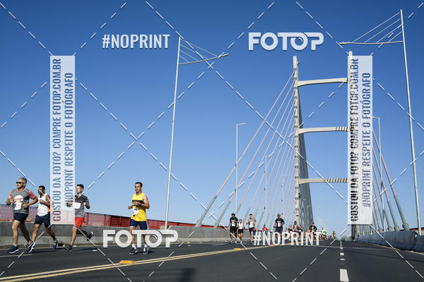 Buy your photos of the event2 Corrida e Caminhada + Sade on Fotop