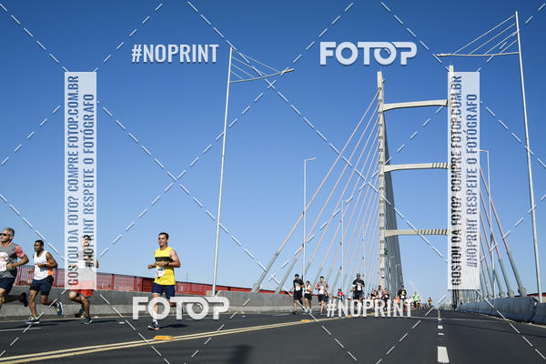 Buy your photos of the event2 Corrida e Caminhada + Sade on Fotop