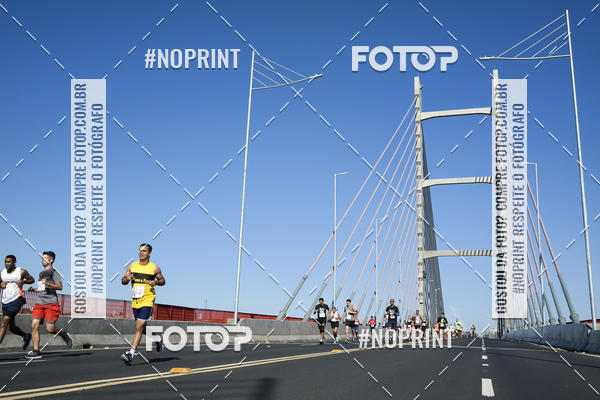 Buy your photos of the event2 Corrida e Caminhada + Sade on Fotop