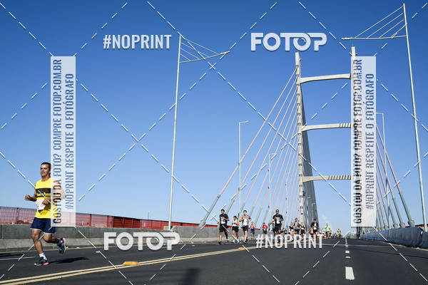 Buy your photos of the event2 Corrida e Caminhada + Sade on Fotop