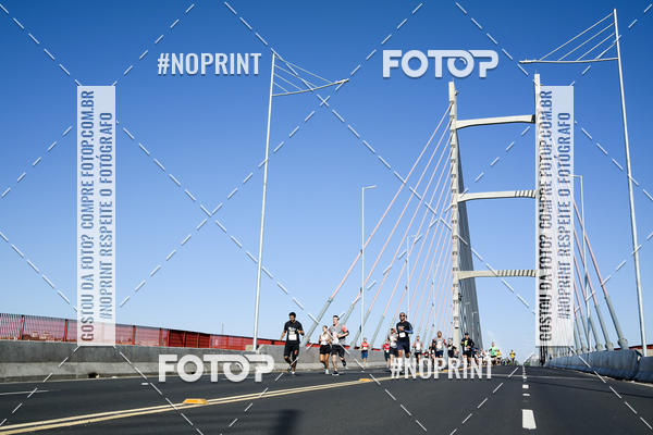 Buy your photos of the event2 Corrida e Caminhada + Sade on Fotop