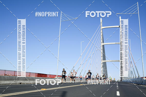 Buy your photos of the event2 Corrida e Caminhada + Sade on Fotop
