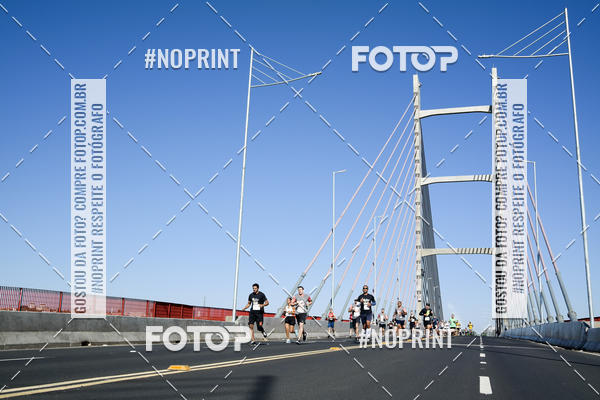 Buy your photos of the event2 Corrida e Caminhada + Sade on Fotop