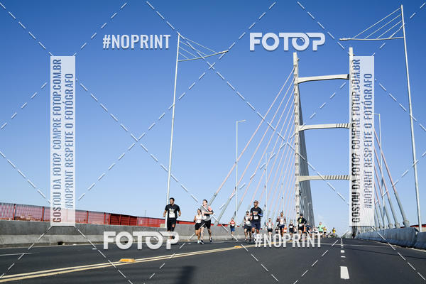 Buy your photos of the event2 Corrida e Caminhada + Sade on Fotop