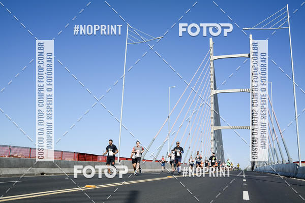 Buy your photos of the event2 Corrida e Caminhada + Sade on Fotop
