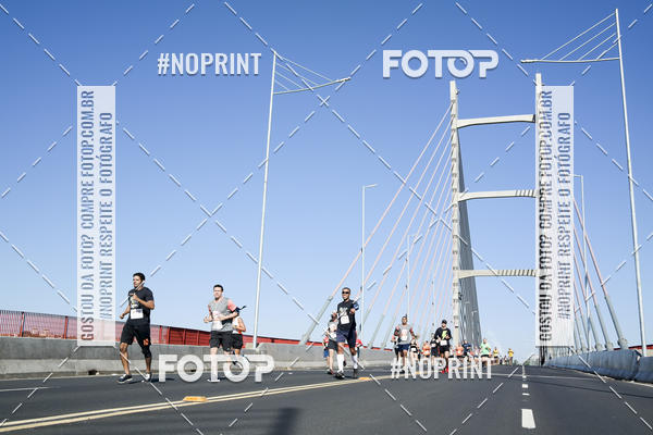 Buy your photos of the event2 Corrida e Caminhada + Sade on Fotop