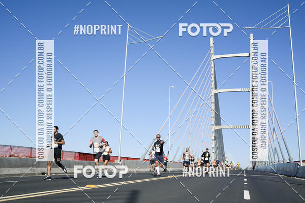 Buy your photos of the event2 Corrida e Caminhada + Sade on Fotop