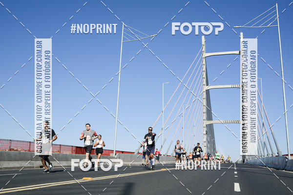 Buy your photos of the event2 Corrida e Caminhada + Sade on Fotop