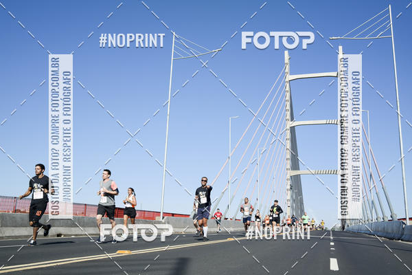 Buy your photos of the event2 Corrida e Caminhada + Sade on Fotop