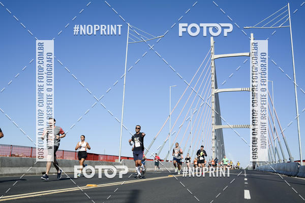 Buy your photos of the event2 Corrida e Caminhada + Sade on Fotop