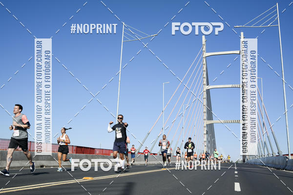 Buy your photos of the event2 Corrida e Caminhada + Sade on Fotop