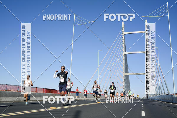 Buy your photos of the event2 Corrida e Caminhada + Sade on Fotop