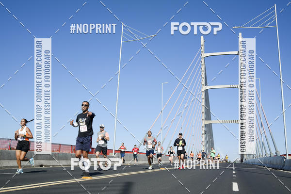 Buy your photos of the event2 Corrida e Caminhada + Sade on Fotop