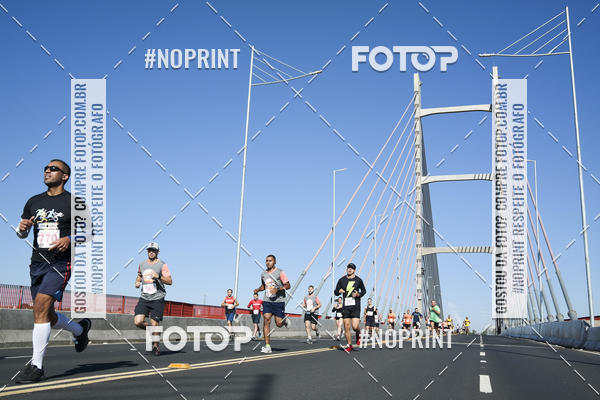 Buy your photos of the event2 Corrida e Caminhada + Sade on Fotop