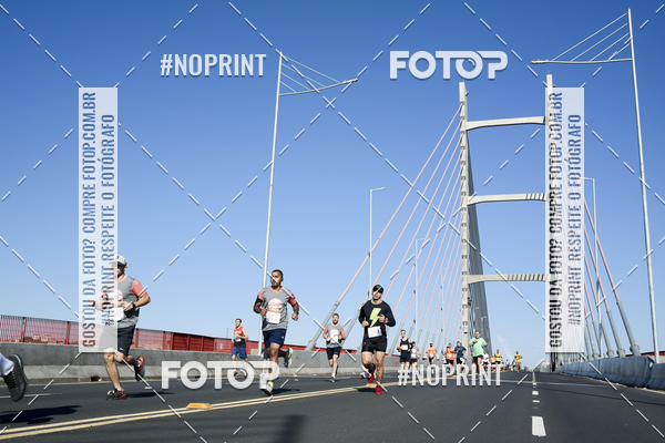 Buy your photos of the event2 Corrida e Caminhada + Sade on Fotop