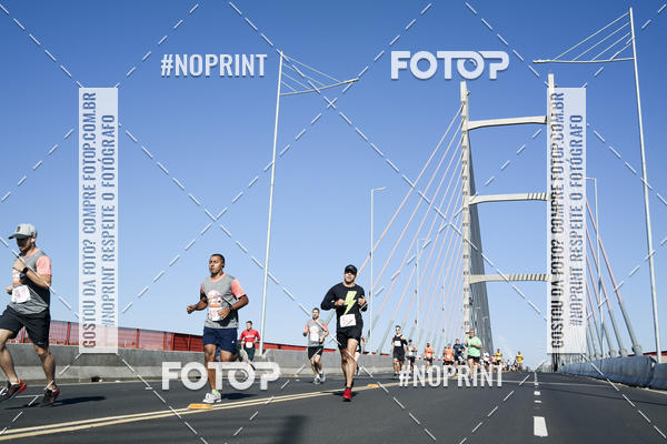 Buy your photos of the event2 Corrida e Caminhada + Sade on Fotop