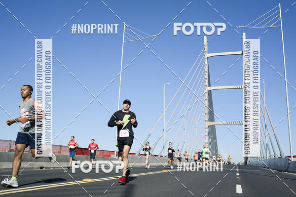 Buy your photos of the event2 Corrida e Caminhada + Sade on Fotop