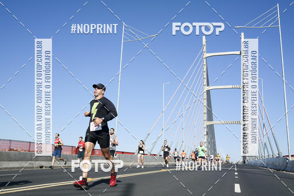 Buy your photos of the event2 Corrida e Caminhada + Sade on Fotop