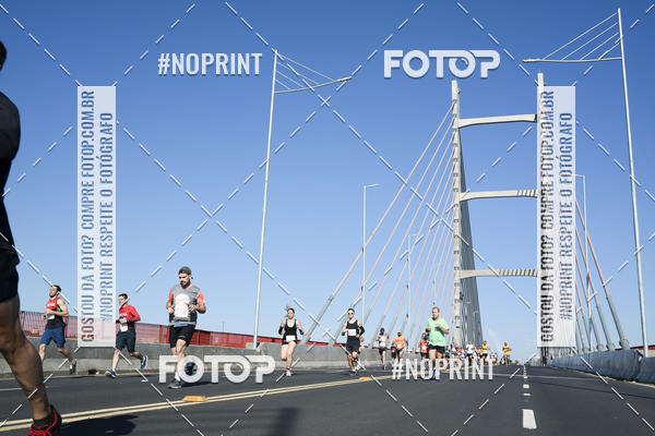 Buy your photos of the event2 Corrida e Caminhada + Sade on Fotop