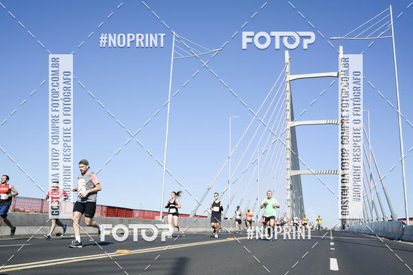 Buy your photos of the event2 Corrida e Caminhada + Sade on Fotop