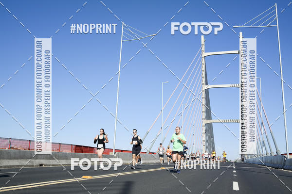 Buy your photos of the event2 Corrida e Caminhada + Sade on Fotop