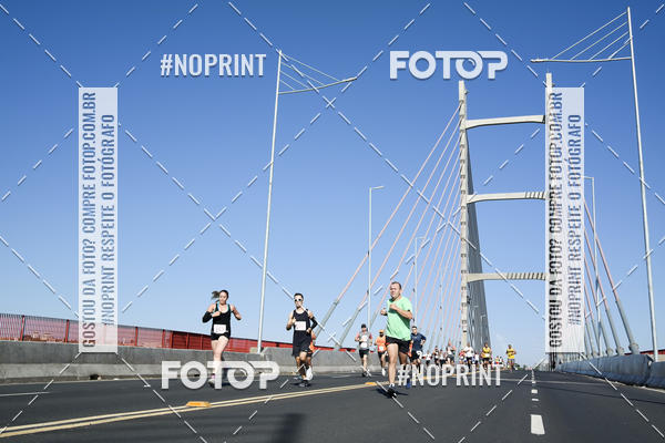 Buy your photos of the event2 Corrida e Caminhada + Sade on Fotop