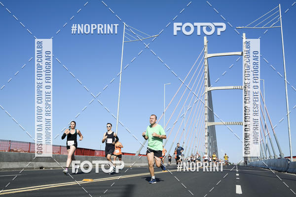 Buy your photos of the event2 Corrida e Caminhada + Sade on Fotop