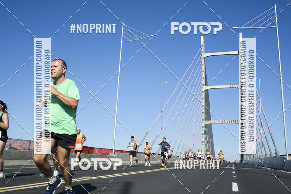 Buy your photos of the event2 Corrida e Caminhada + Sade on Fotop