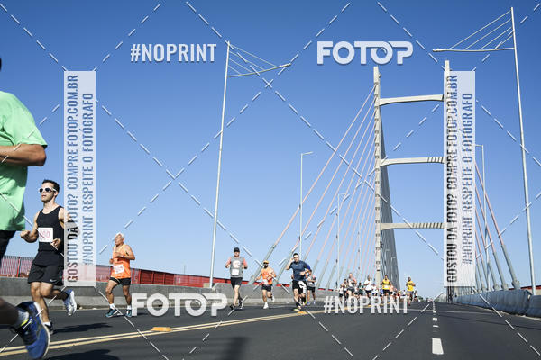 Buy your photos of the event2 Corrida e Caminhada + Sade on Fotop