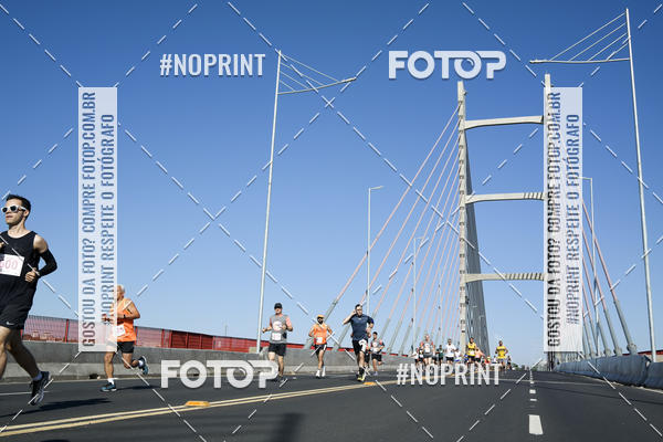 Buy your photos of the event2 Corrida e Caminhada + Sade on Fotop