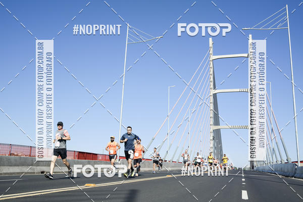 Buy your photos of the event2 Corrida e Caminhada + Sade on Fotop
