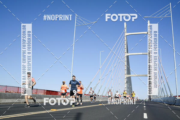 Buy your photos of the event2 Corrida e Caminhada + Sade on Fotop