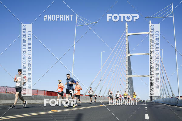 Buy your photos of the event2 Corrida e Caminhada + Sade on Fotop