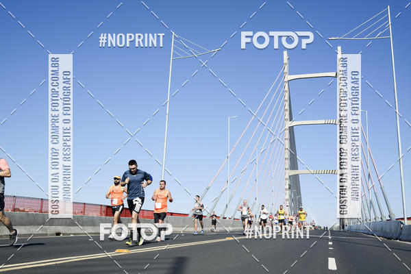 Buy your photos of the event2 Corrida e Caminhada + Sade on Fotop