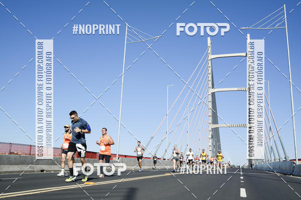 Buy your photos of the event2 Corrida e Caminhada + Sade on Fotop