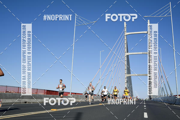 Buy your photos of the event2 Corrida e Caminhada + Sade on Fotop