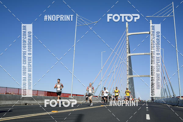 Buy your photos of the event2 Corrida e Caminhada + Sade on Fotop