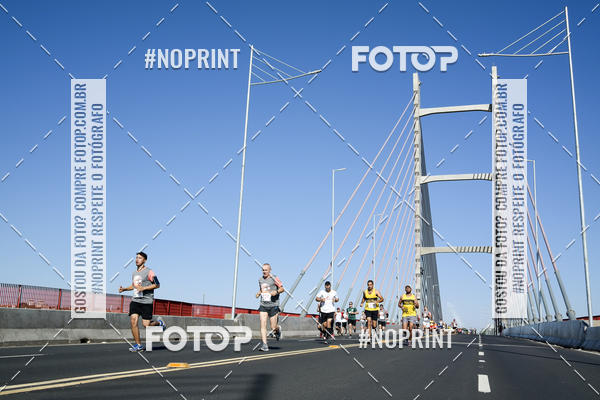 Buy your photos of the event2 Corrida e Caminhada + Sade on Fotop
