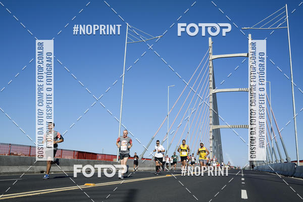 Buy your photos of the event2 Corrida e Caminhada + Sade on Fotop