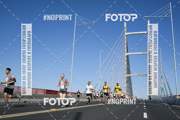 Buy your photos of the event2 Corrida e Caminhada + Sade on Fotop