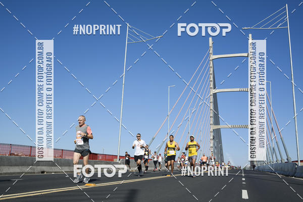 Buy your photos of the event2 Corrida e Caminhada + Sade on Fotop
