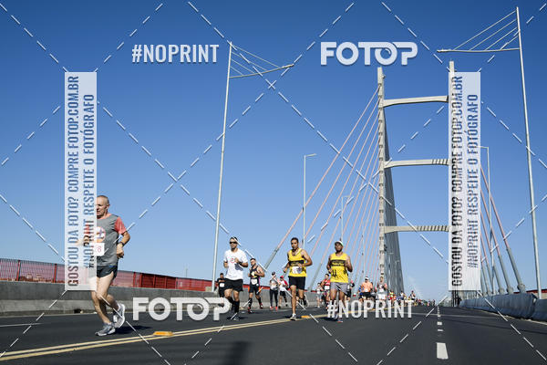 Buy your photos of the event2 Corrida e Caminhada + Sade on Fotop