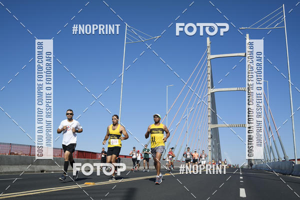 Buy your photos of the event2 Corrida e Caminhada + Sade on Fotop