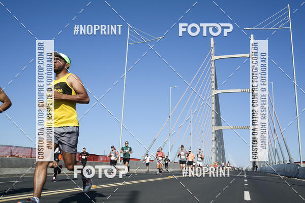 Buy your photos of the event2 Corrida e Caminhada + Sade on Fotop