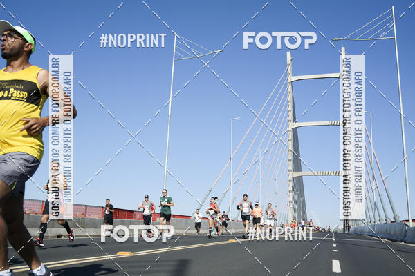 Buy your photos of the event2 Corrida e Caminhada + Sade on Fotop